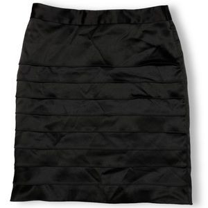 Mood Pencil Skirt